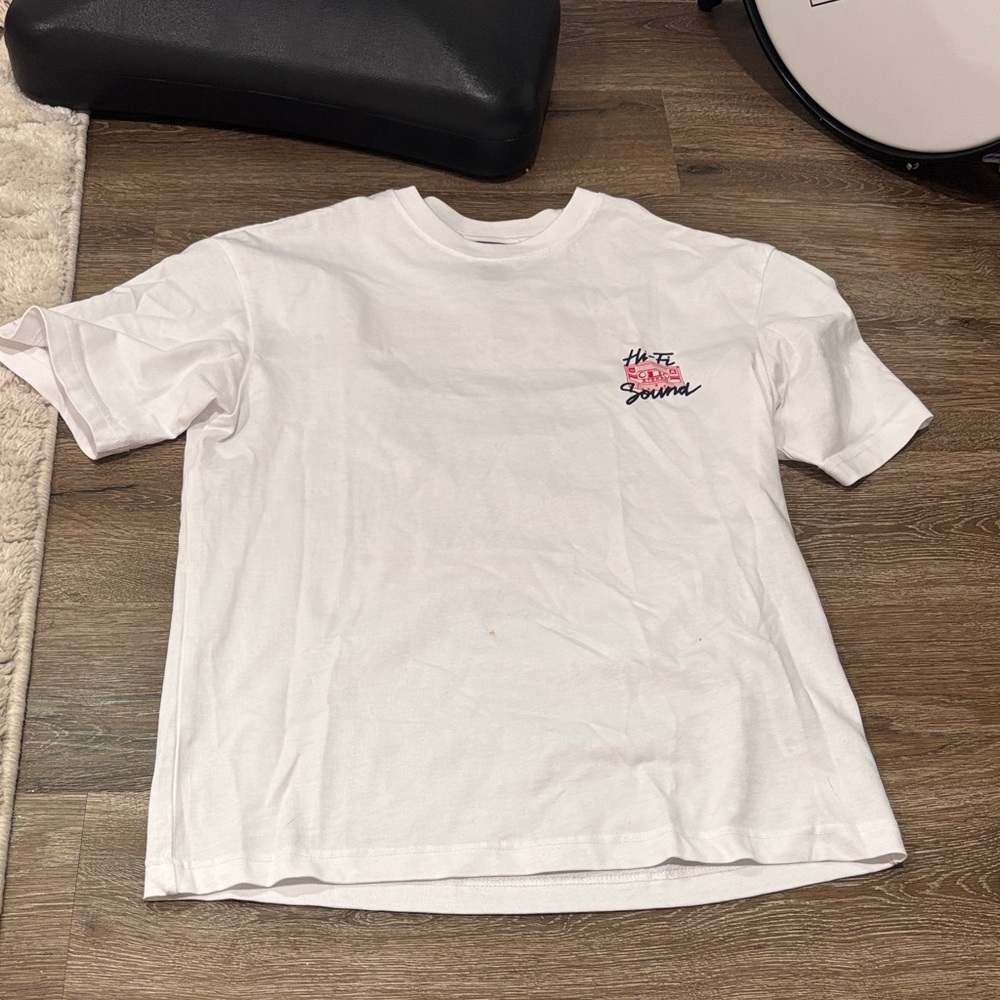 H&M T-shirt